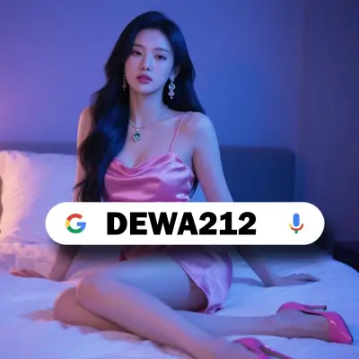 Dewa212: Situs Slot 88 Paling Sensasional Terbaru Di Asia